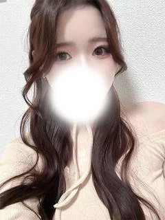 ゆずひ☆REGULAR