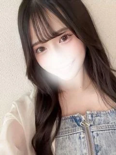 ありす☆REGULAR