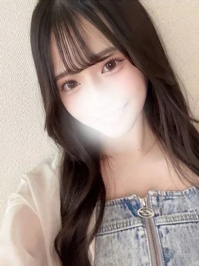 ありす☆REGULAR プロフィール画像
