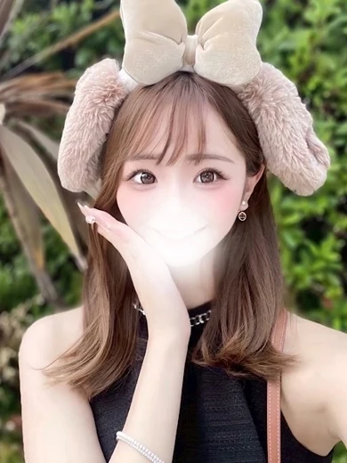 せいか☆REGULAR プロフィール画像
