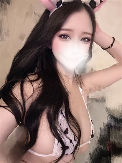 ふみん☆REGULAR プロフィール画像
