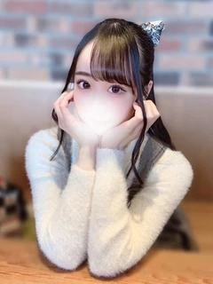 りんか☆SWEET