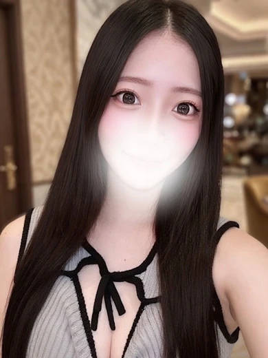 あん☆REGULAR プロフィール画像