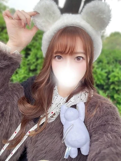 まゆ☆REGULAR プロフィール画像