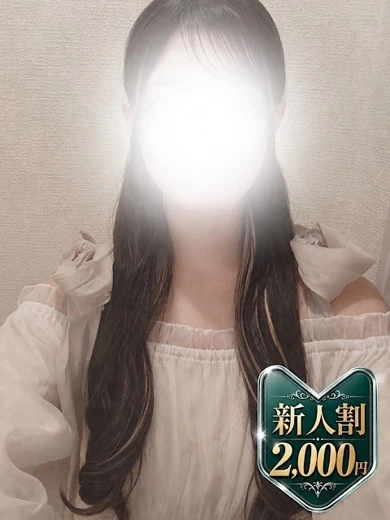 ふう☆REGULAR プロフィール画像
