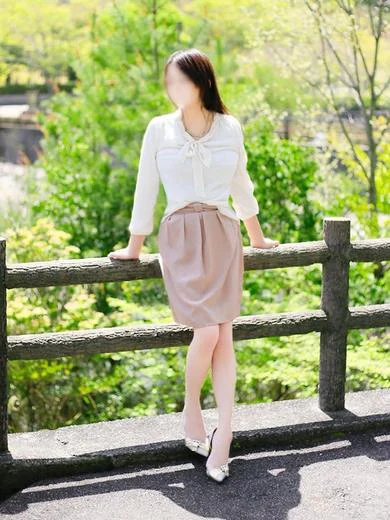 田中 仁美 プロフィール画像