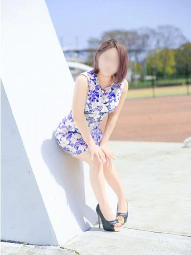 沙月彩香 プロフィール画像
