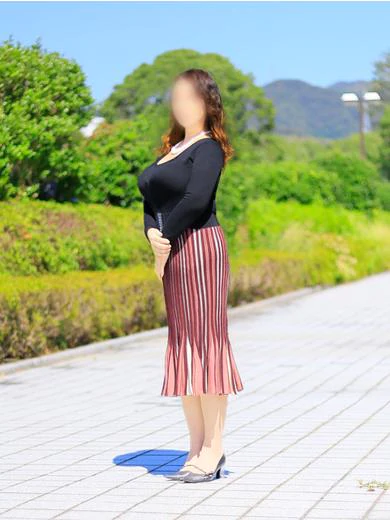 神村 愛子 プロフィール画像
