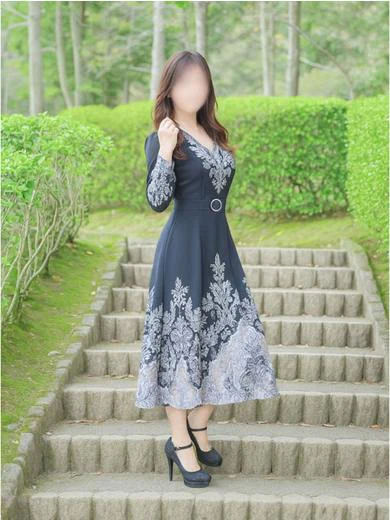 岩弘さやか プロフィール画像