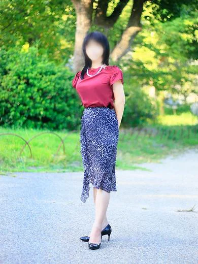 内海りみ プロフィール画像