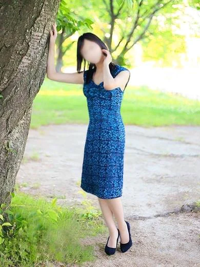 青山静香 プロフィール画像