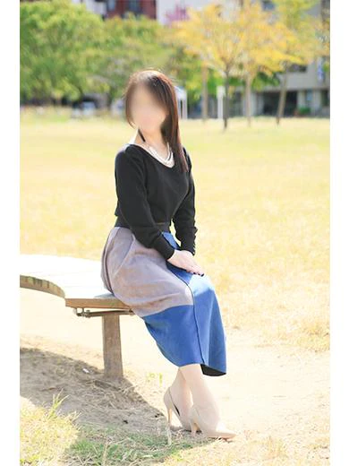 木戸早智恵 プロフィール画像