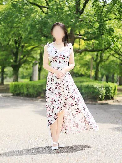 吉岡有紀子 プロフィール画像