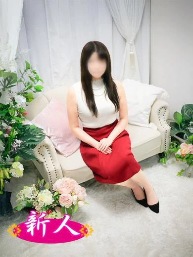 美波あかね プロフィール画像