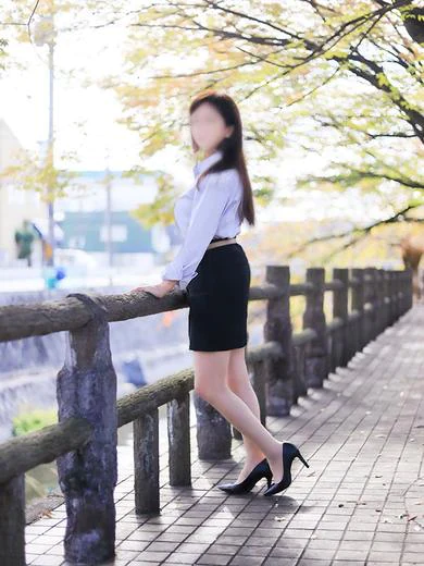 紗倉 まい プロフィール画像
