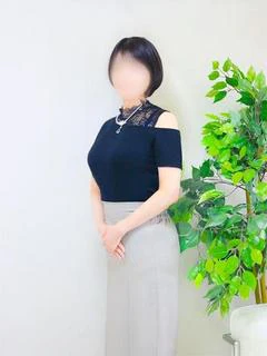 相原音