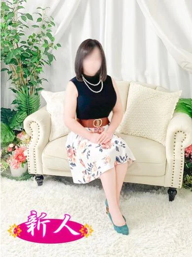 石野真帆 プロフィール画像
