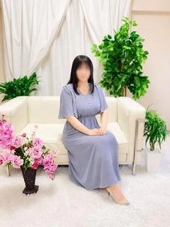 深澤 ひかり