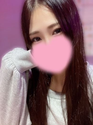 ゆみな美巨乳お姉さん系美女♪ プロフィール画像