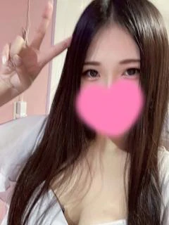 ゆみな美巨乳お姉さん系美女♪