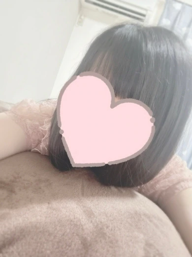 ゆら☆完全業界未経験♪ プロフィール画像