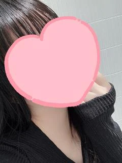 ゆら☆完全業界未経験♪