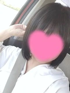 めい☆最高レベルの愛想の良さ♪