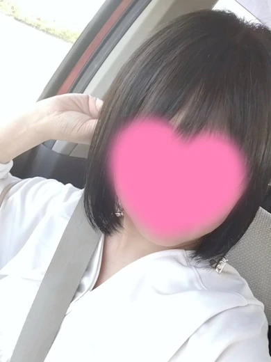 めい☆最高レベルの愛想の良さ♪ プロフィール画像