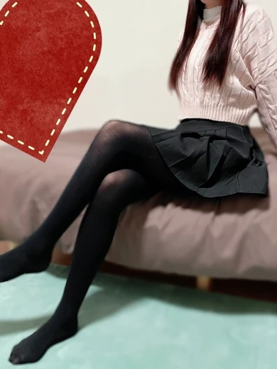 すみれ完全業界未経験♪ プロフィール画像