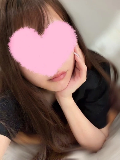 もも完全業界未経験♪ プロフィール画像