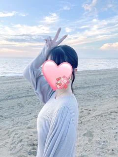 もえ癒し系美女♪