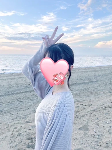 もえ癒し系美女♪ プロフィール画像