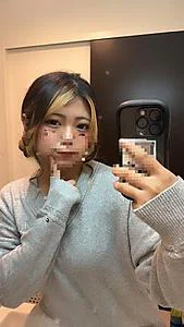 コハク プロフィール画像