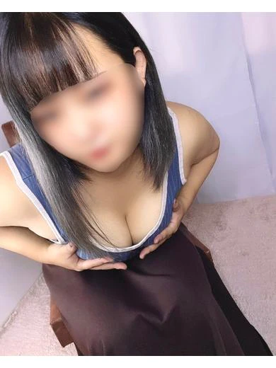 ちぇる プロフィール画像