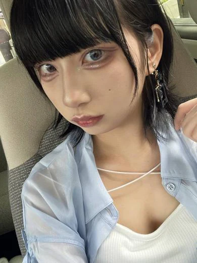 めいめい プロフィール画像