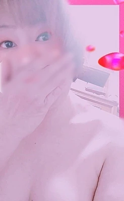 レイナ プロフィール画像