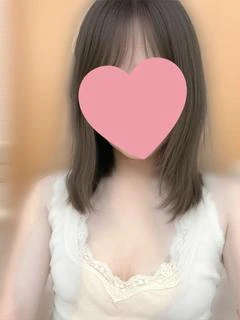 さな