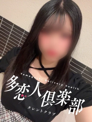 あゆ プロフィール画像