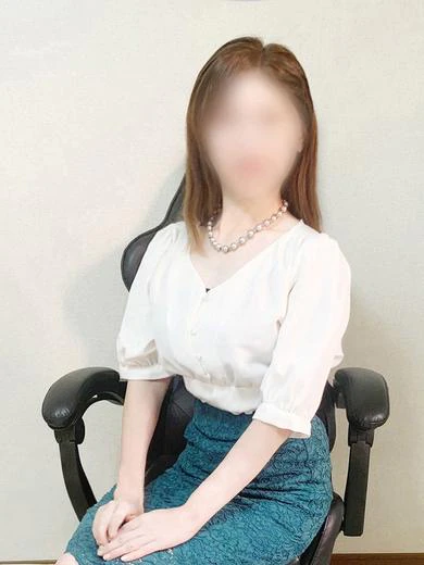 相川あおい プロフィール画像