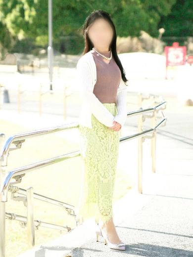 葉山優衣 プロフィール画像