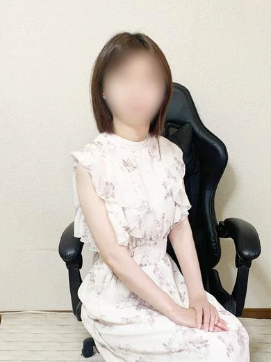 川本小春 プロフィール画像