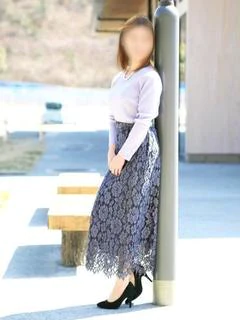 井上千里