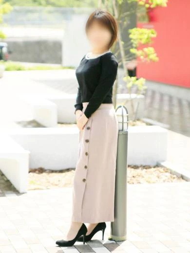 住吉ゆき プロフィール画像