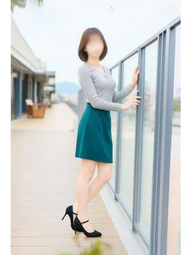 矢島さとみ プロフィール画像