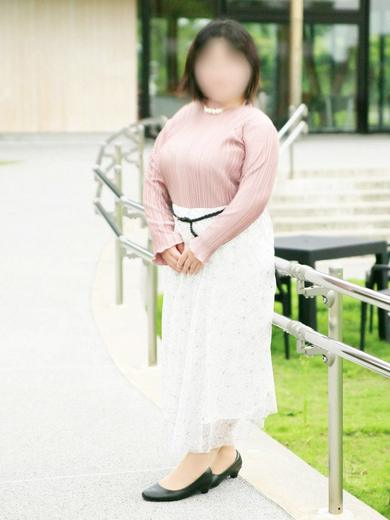 上野ひなこ プロフィール画像