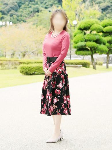 水樹優花 プロフィール画像