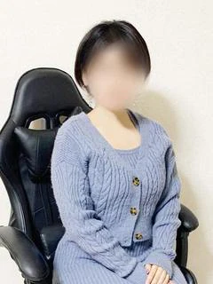 戸田夏菜子