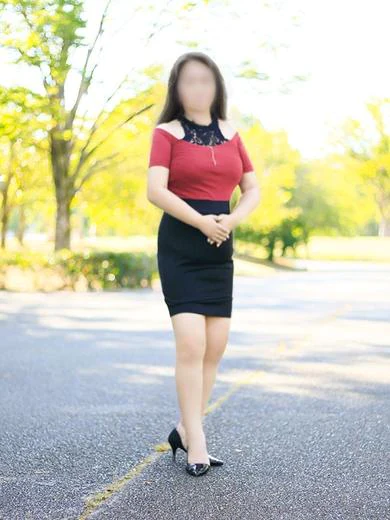 今泉えり プロフィール画像