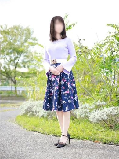 桐嶋りさ プロフィール画像