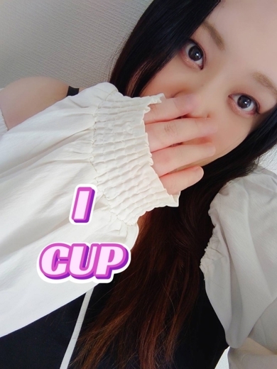 りおん プロフィール画像